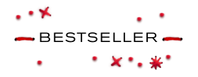 Bestseller Bestseller