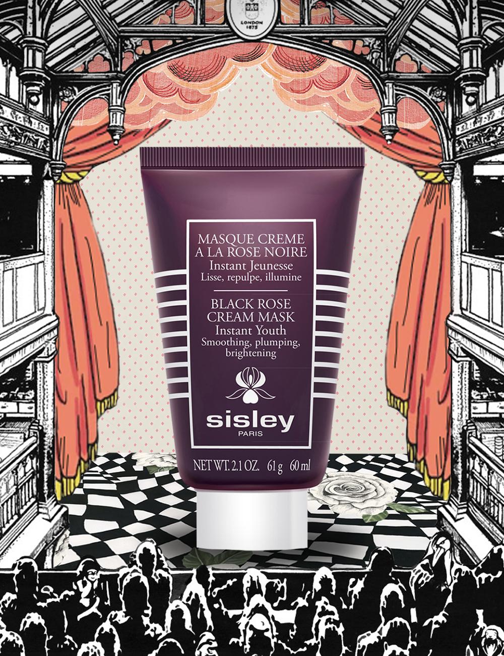 sisley-black-rose-mask-hall-of
