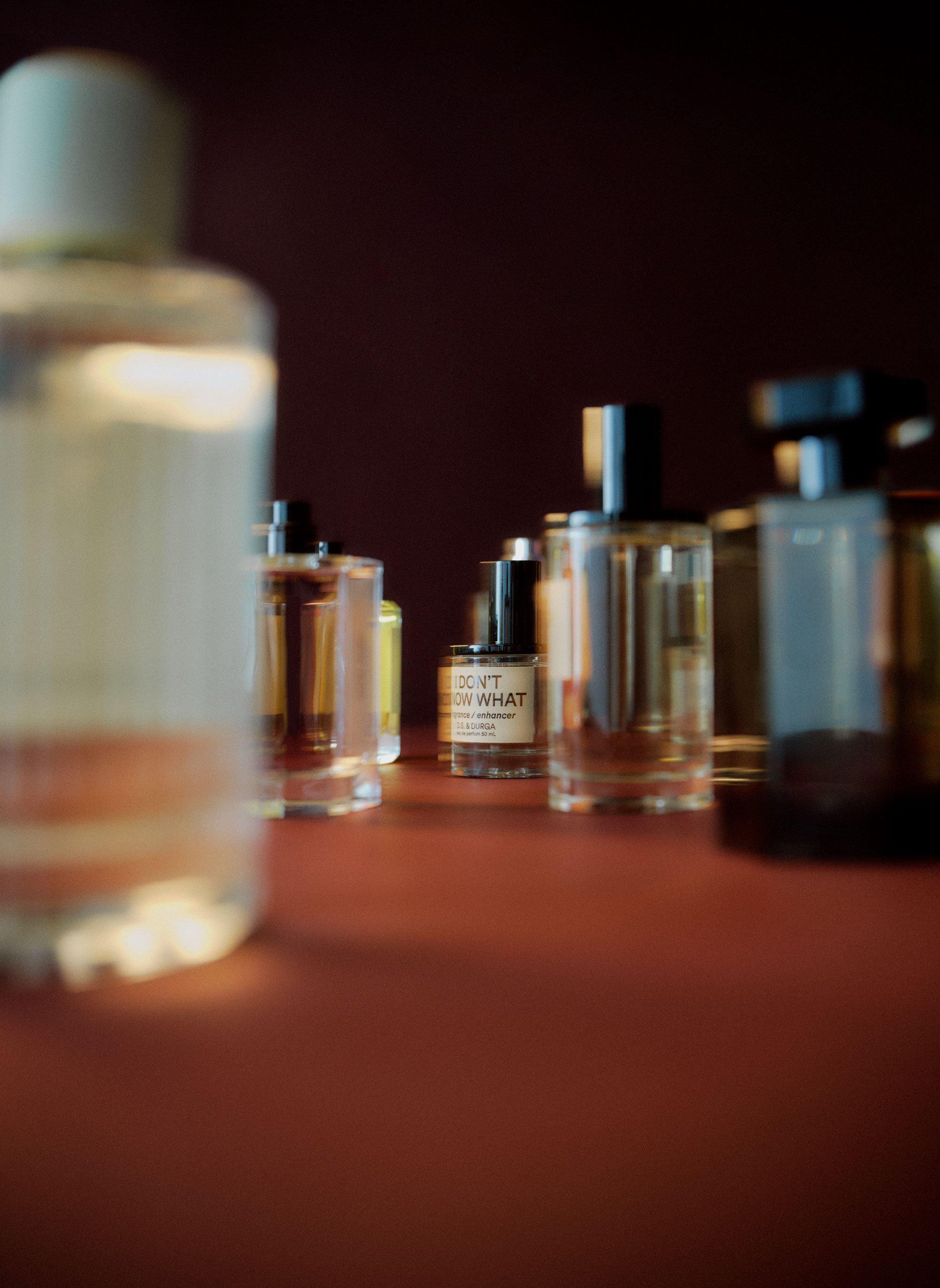 Next Of Skin: Seven Skin Scents To Try This Summer