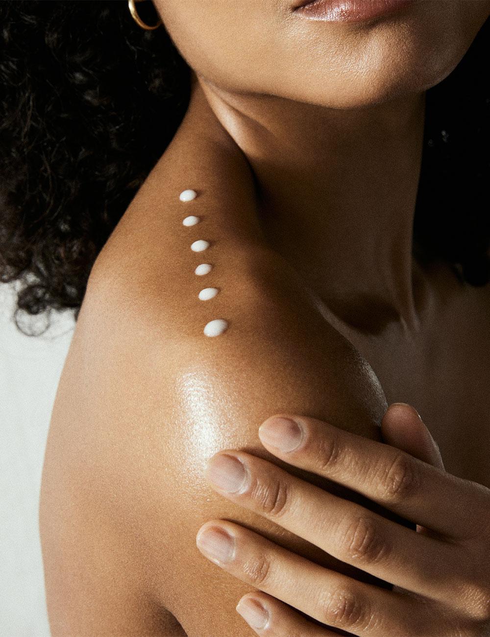 The Créme de la Créme of High End Skincare