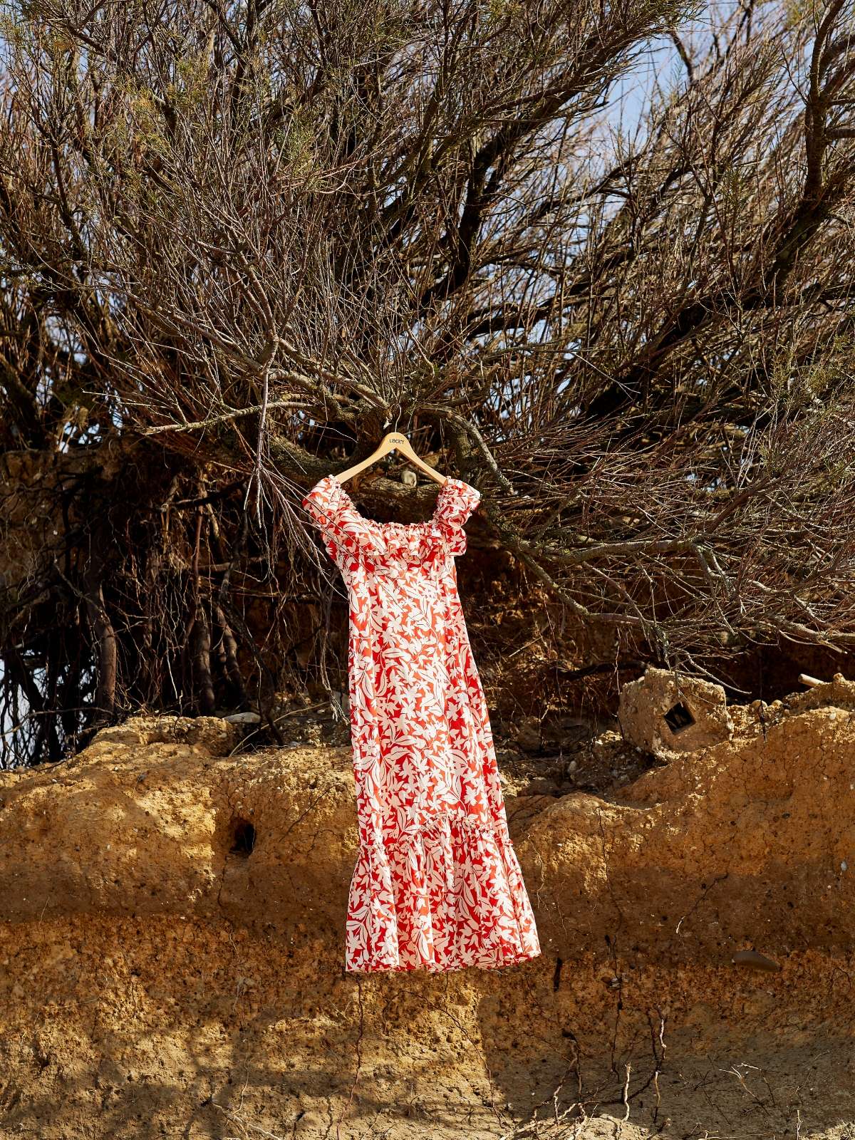 Your Easy, Breezy Guide to the Best Summer Dresses