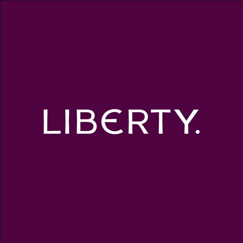 Team Liberty