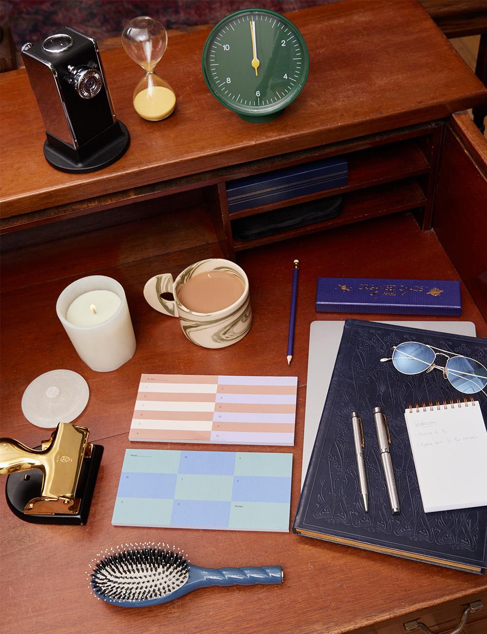 desk ideas microsoft x liberty