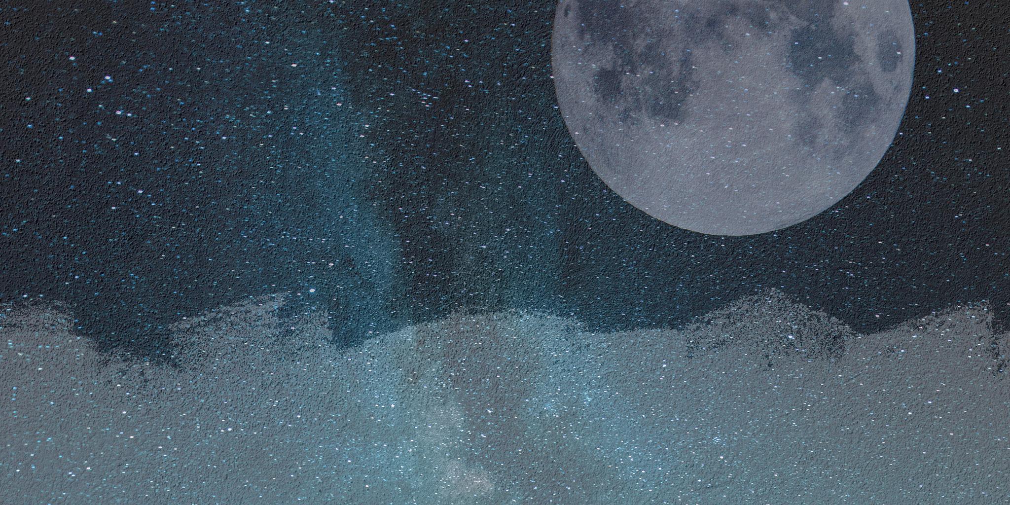 Top 5: Night-Time Heroes