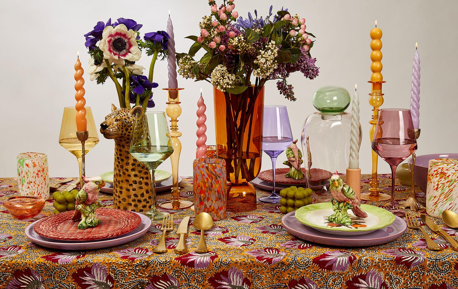 the interior trends trending right now homeware aesthetics