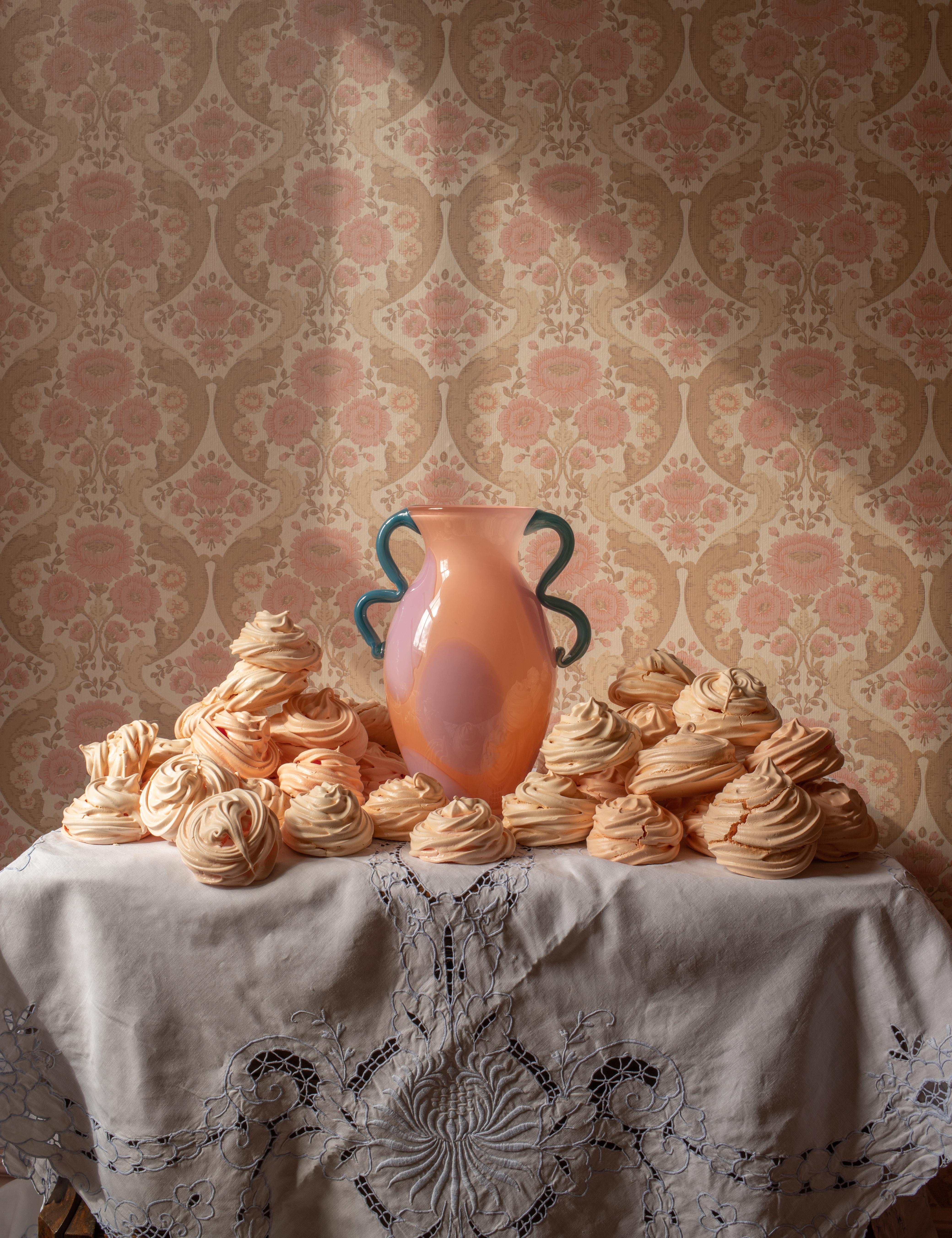 unique housewarming gifts for everyone