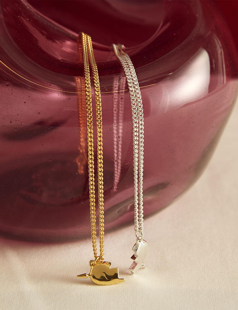 Jewellery Gifts for Every Kind of Love