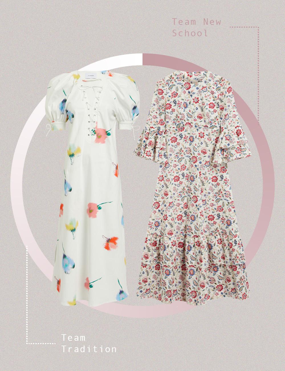 what to wear on labour day liberty