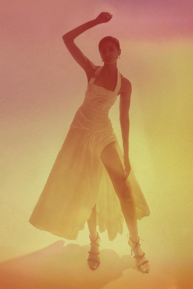 It’s Showtime: What to Wear to a Concert