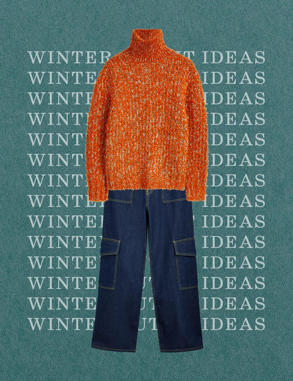 Liberty s Best Winter Outfit Ideas Liberty