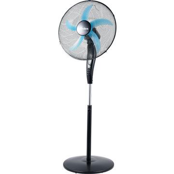 Ventilatore piantana