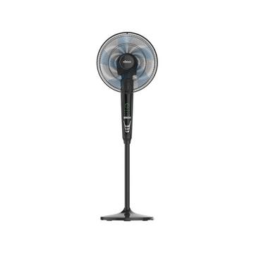 Ventilatore a piantana