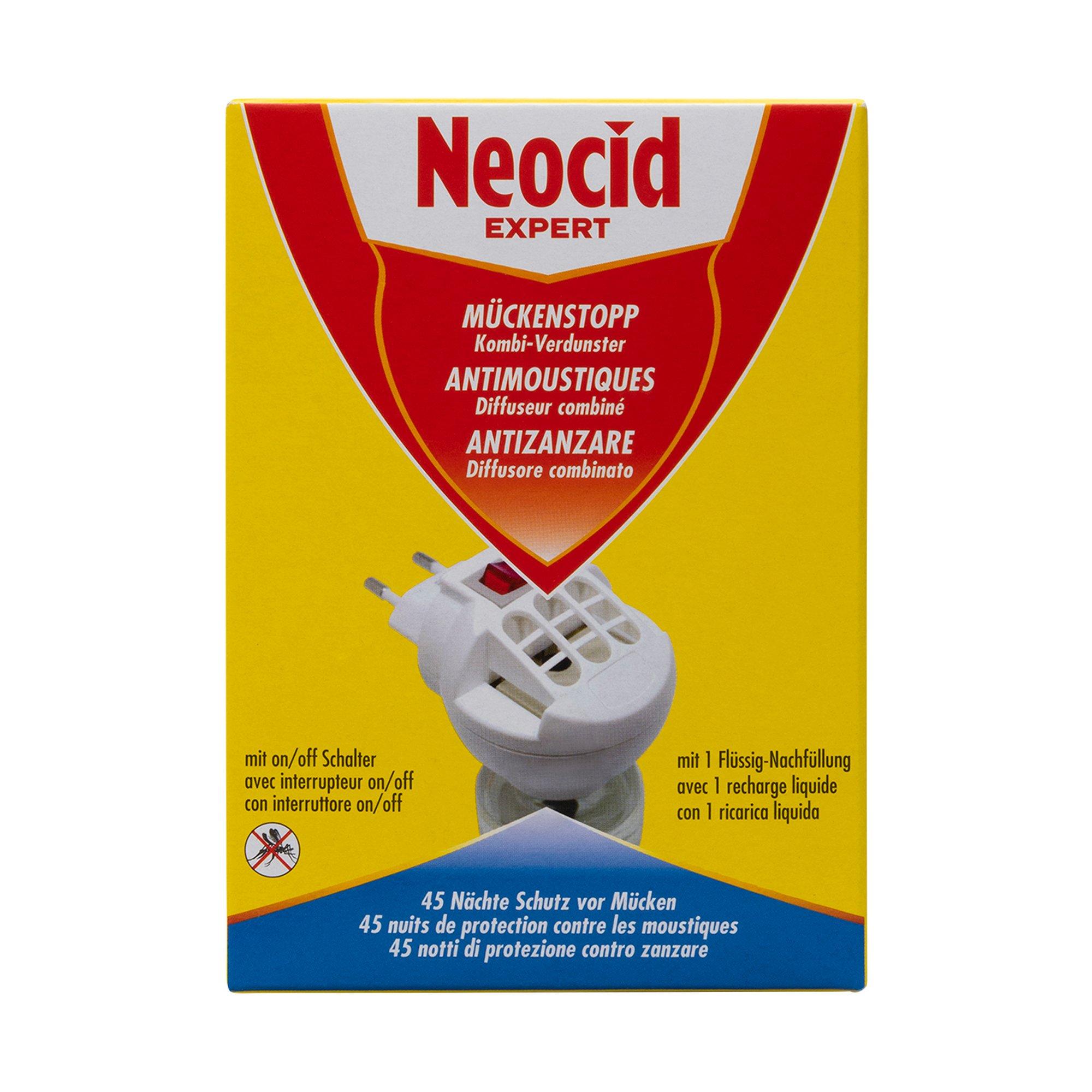 Image of Starter Starter