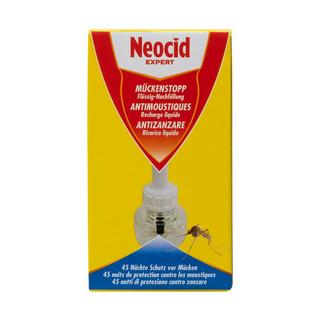 Neocid EXPERT Starter EXPERT STOPP MOUSTIQUE 