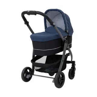 Graco cheap evo kinderwagen