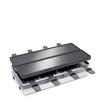 Grill per raclette da tavola