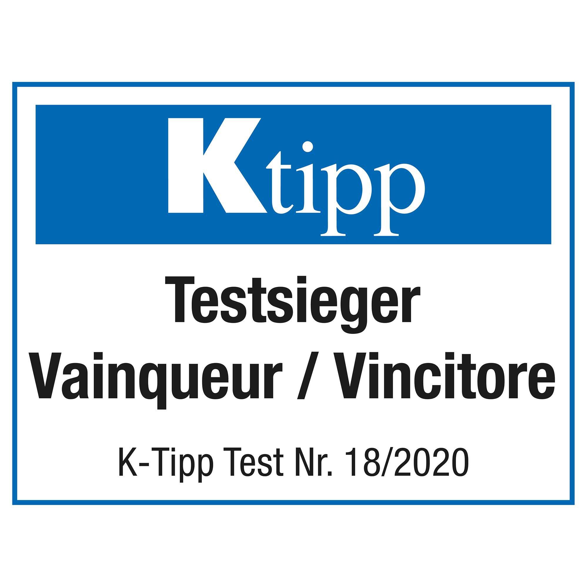 König Grill per raclette da tavola Duo 4 & More 