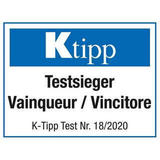 König Grill per raclette da tavola Duo 4 & More 