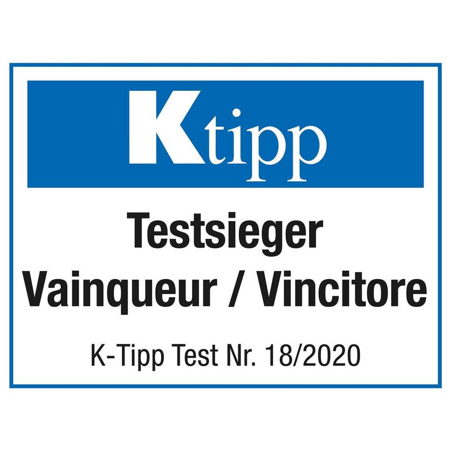 König Raclette-Tischgrill Duo 4 & More 