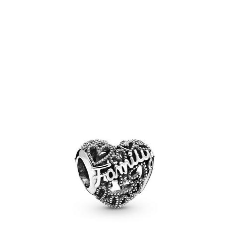 PANDORA Charm Love Charm 