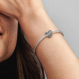 PANDORA Charm Love Charm 