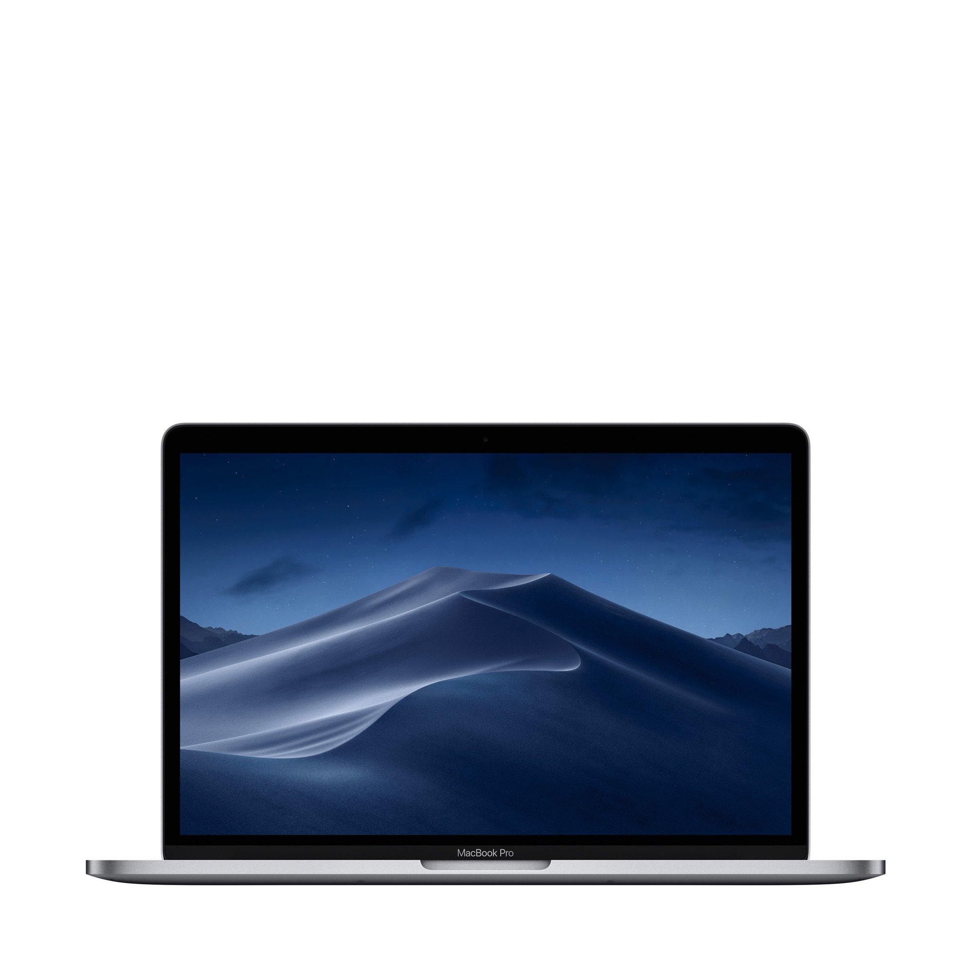 Apple MacBook Pro 13" Touch Bar (Mid 2019) 1.4GHz/8GB/128GB Mac