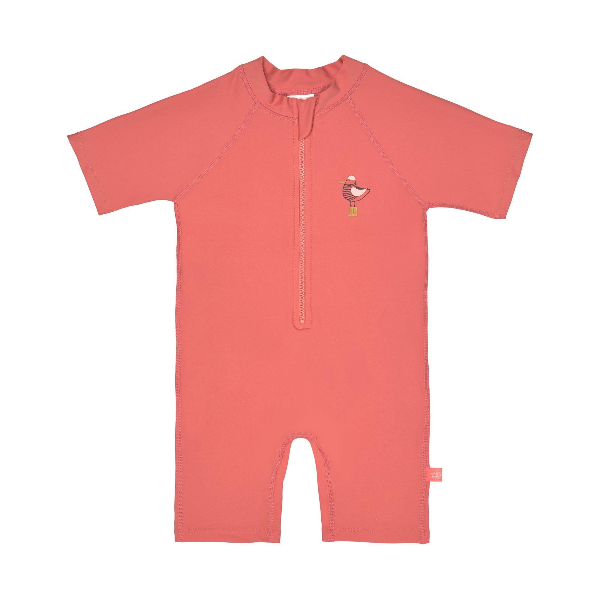 Harry Bear Badeanzug Kinder 2-teilig - Gaming Design Schwimmset Jungen Mit Rash Guard