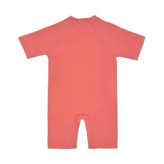LÄSSIG  Costume da bagno neonato, con protezione UV 