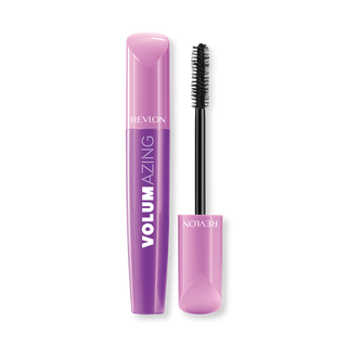 REVLON  Volumazing Mascara 