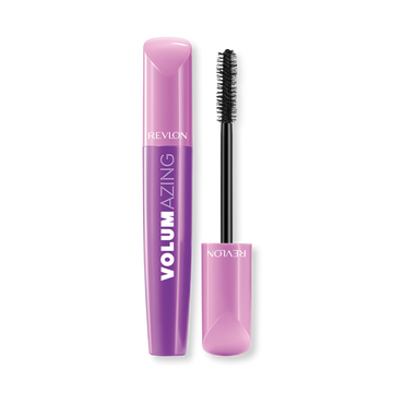 Volumazing Mascara