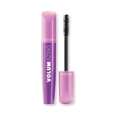 REVLON  Volumazing Mascara 