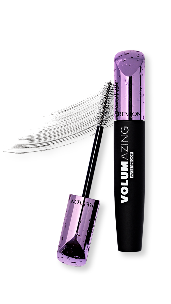 REVLON  Volumazing Mascara 