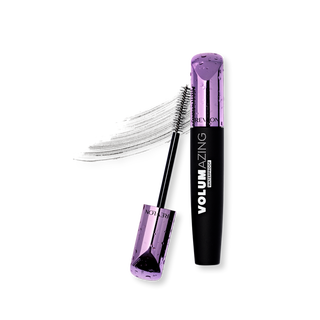 REVLON  Volumazing Mascara 