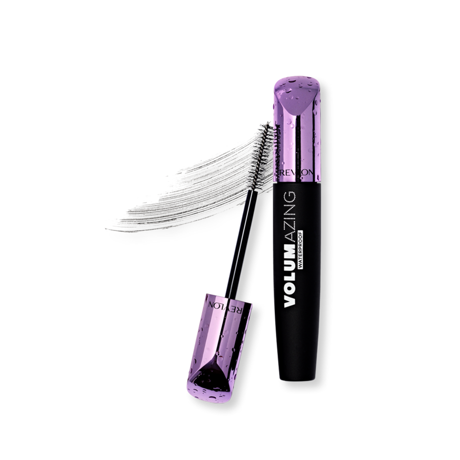 REVLON  Volumazing Mascara 