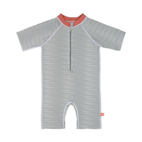 LÄSSIG  Costume da bagno neonato, con protezione UV 