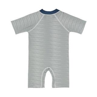 LÄSSIG  Badeanzug mit UV-Schutz für Babys 