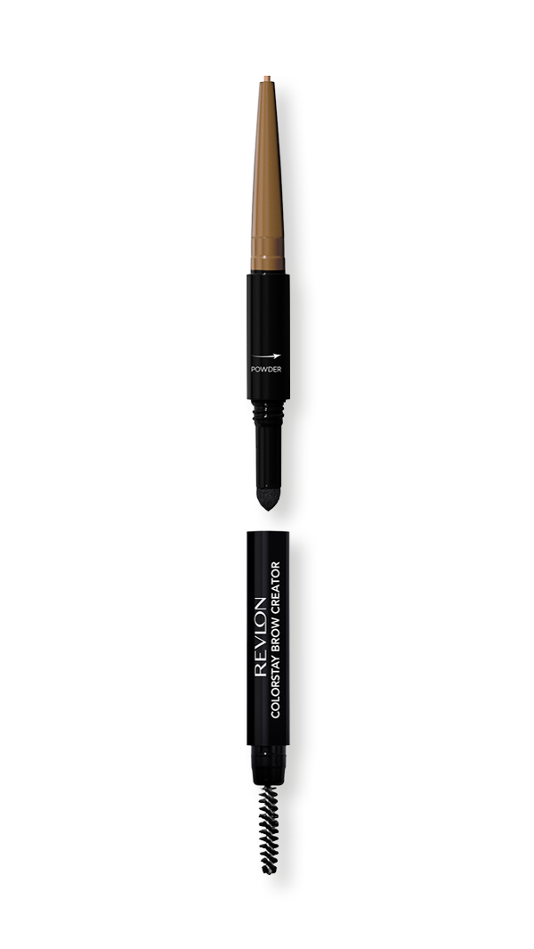 REVLON  Brow Creator 