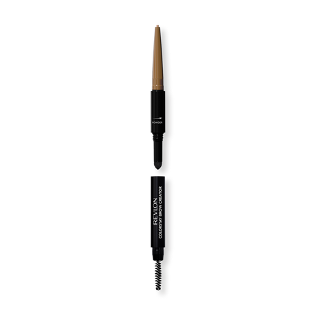 REVLON  Brow Creator 