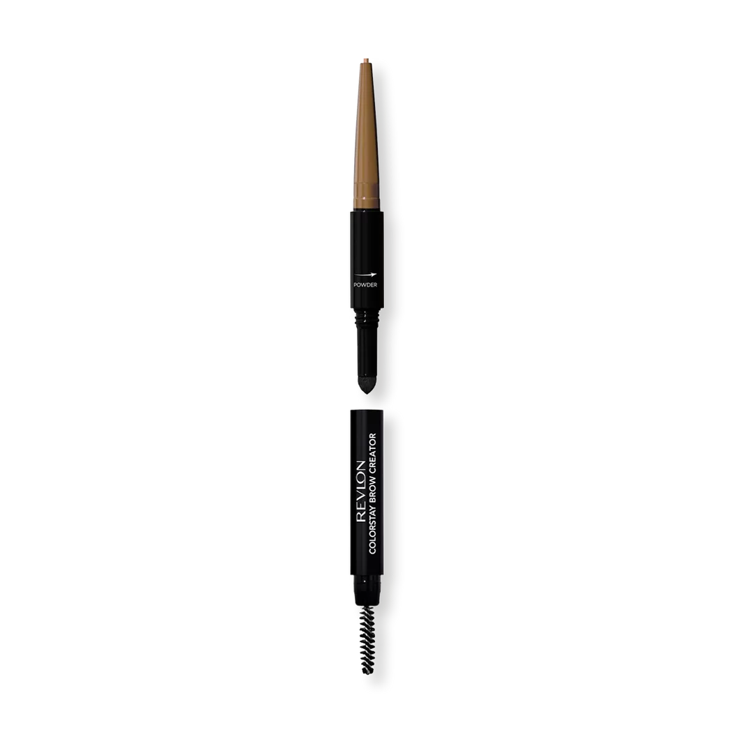 Revlon - Brow Creator, 0.32 g, Blonde