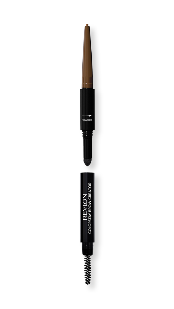 REVLON  Brow Creator 