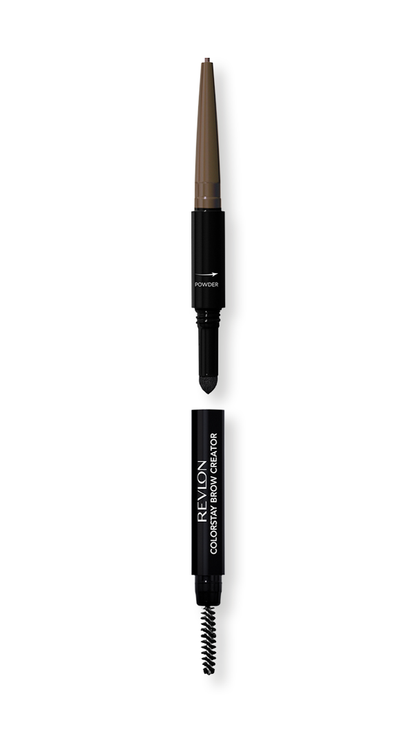 Image of Brow Creator Damen Grey Brown 0.32g