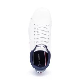 LACOSTE Sneakers basse Lacoste Sneakers Bianco