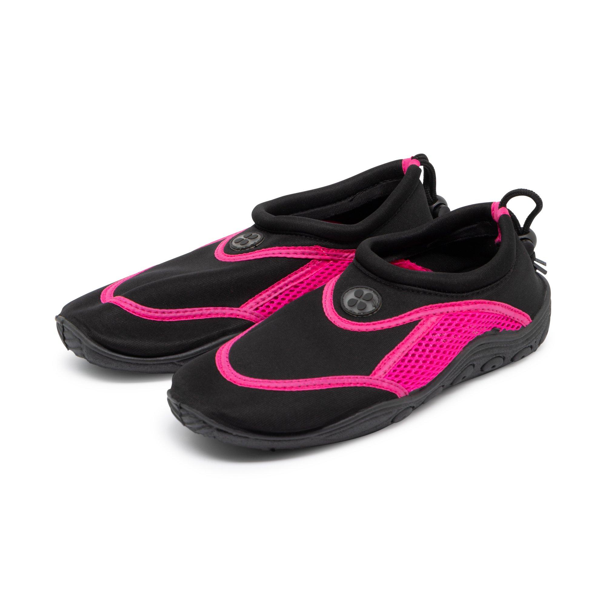 Image of Wasserschuhe Unisex Pink 39