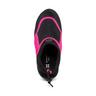 Manor Sport  Chaussures aquatiques aquashoes Pink
