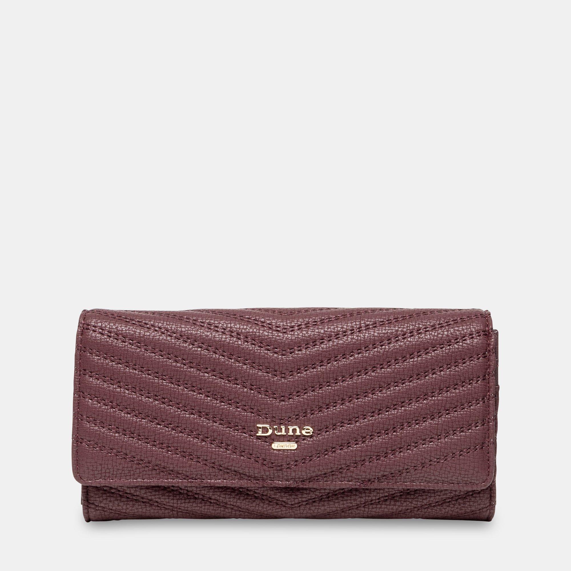 Dune London Satchel Bag online kaufen MANOR