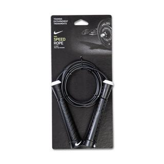 NIKE Fundamental Speed Corde à sauter 