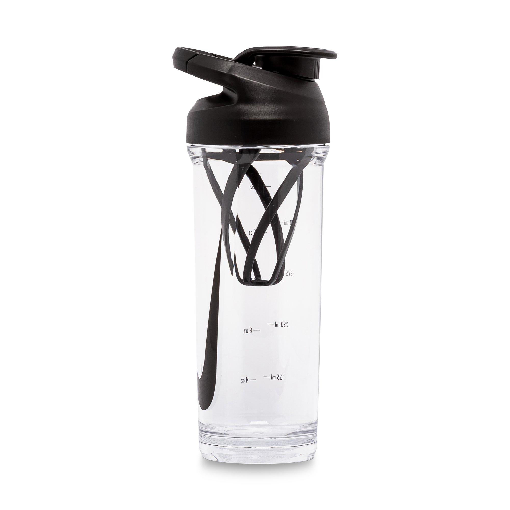 Image of Trinkflasche Unisex Transparent 709ml