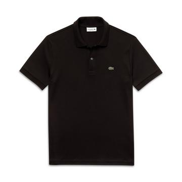 Polo, modern fit, maniche corte