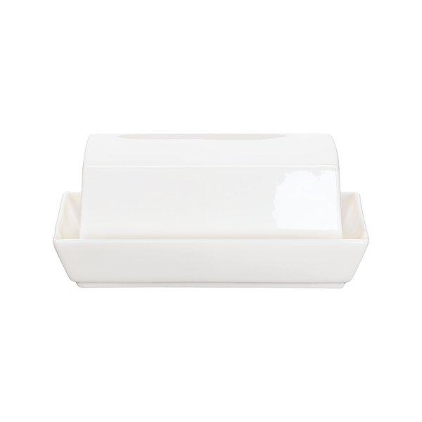 Image of ASA SELECTION Butterdose A table - 15cm