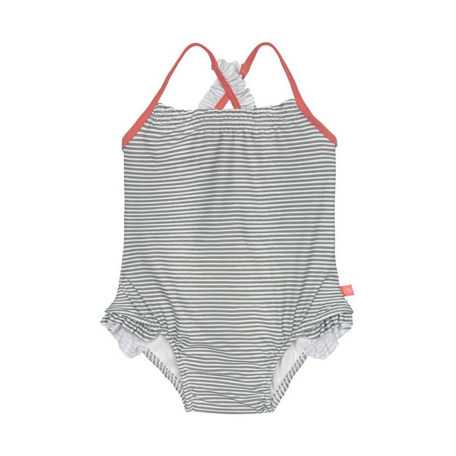 LÄSSIG  Badeanzug, Sport 